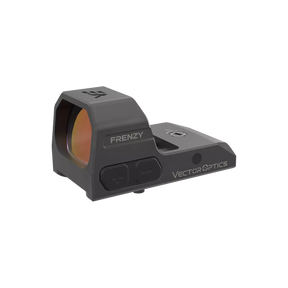 Vector Optics Frenzy FA 1x16x24 voor Walther PDP 2.0