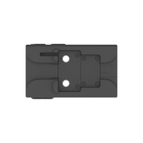 Vector Optics Frenzy FA 1x16x24 voor Walther PDP 2.0