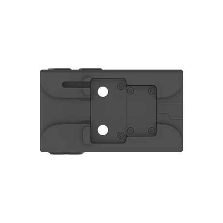 Vector Optics Frenzy FA 1x16x24 voor Walther PDP 2.0