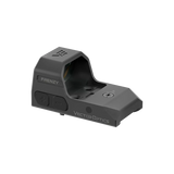 Vector Optics Frenzy FA 1x16x24 voor Walther PDP 2.0