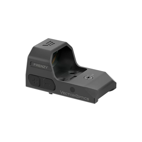 Vector Optics Frenzy FA 1x16x24 voor Walther PDP 2.0