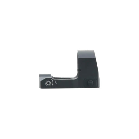 Vector Optics Frenzy-S 1x17x24 MOS Multi Reticle red dot vizier