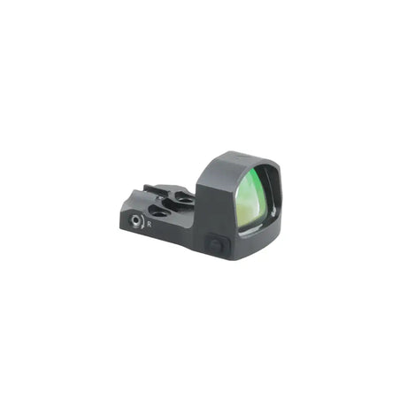 Vector Optics Frenzy-S 1x17x24 MOS Multi Reticle red dot vizier