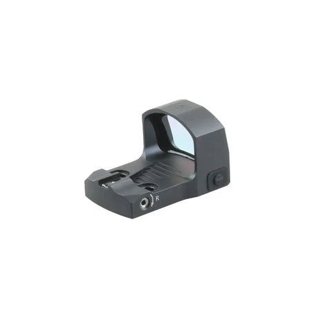 Vector Optics Frenzy-S 1x17x24 MOS Multi Reticle red dot vizier