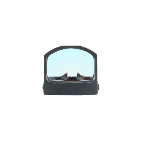 Vector Optics Frenzy-S 1x17x24 MOS Multi Reticle red dot vizier