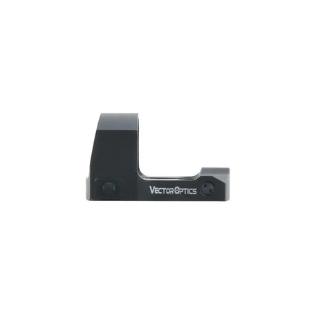 Vector Optics Frenzy-S 1x17x24 MOS Multi Reticle red dot vizier