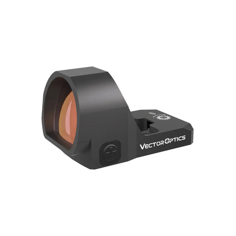 Vector Optics Frenzy-X 1x22x26 AUT red dot vizier