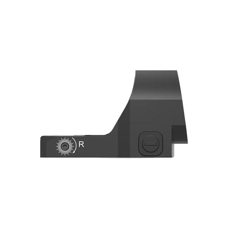Vector Optics Frenzy-X 1x22x26 AUT red dot vizier