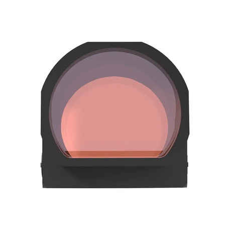 Vector Optics Frenzy-X 1x22x26 AUT red dot vizier