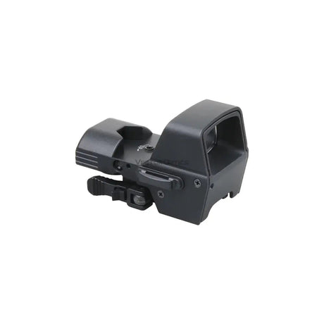 Vector Optics Omega 23x33 Four Reticle Reflex Sight red dot vizier