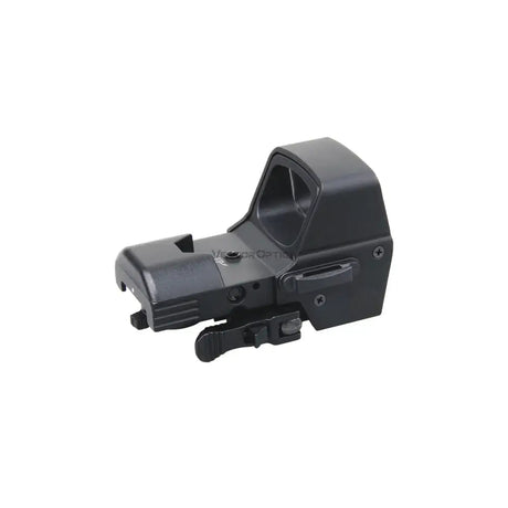 Vector Optics Omega 23x33 Four Reticle Reflex Sight red dot vizier
