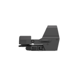 VictOptics SRD 1x23x33 Four-Reticle red dot vizier
