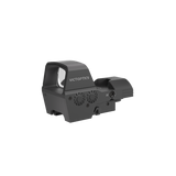 VictOptics SRD 1x23x33 Four-Reticle red dot vizier