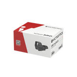 VictOptics SRD 1x23x33 Four-Reticle red dot vizier