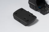 Vortex Defender ST [green]