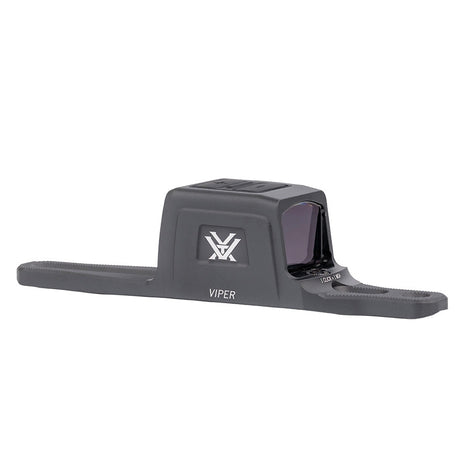 Vortex Viper shotgun enclosed micro [groen]