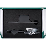 Vortex Viper Shotgun Enclosed Micro [rood]