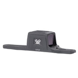Vortex Viper Shotgun Enclosed Micro [rood]