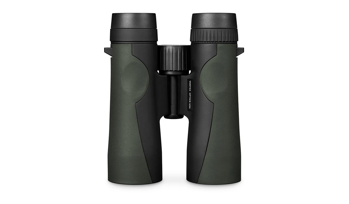 Verrekijker Vortex Crossfire® HD 10x42 