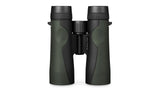 Verrekijker Vortex Crossfire® HD 10x42 