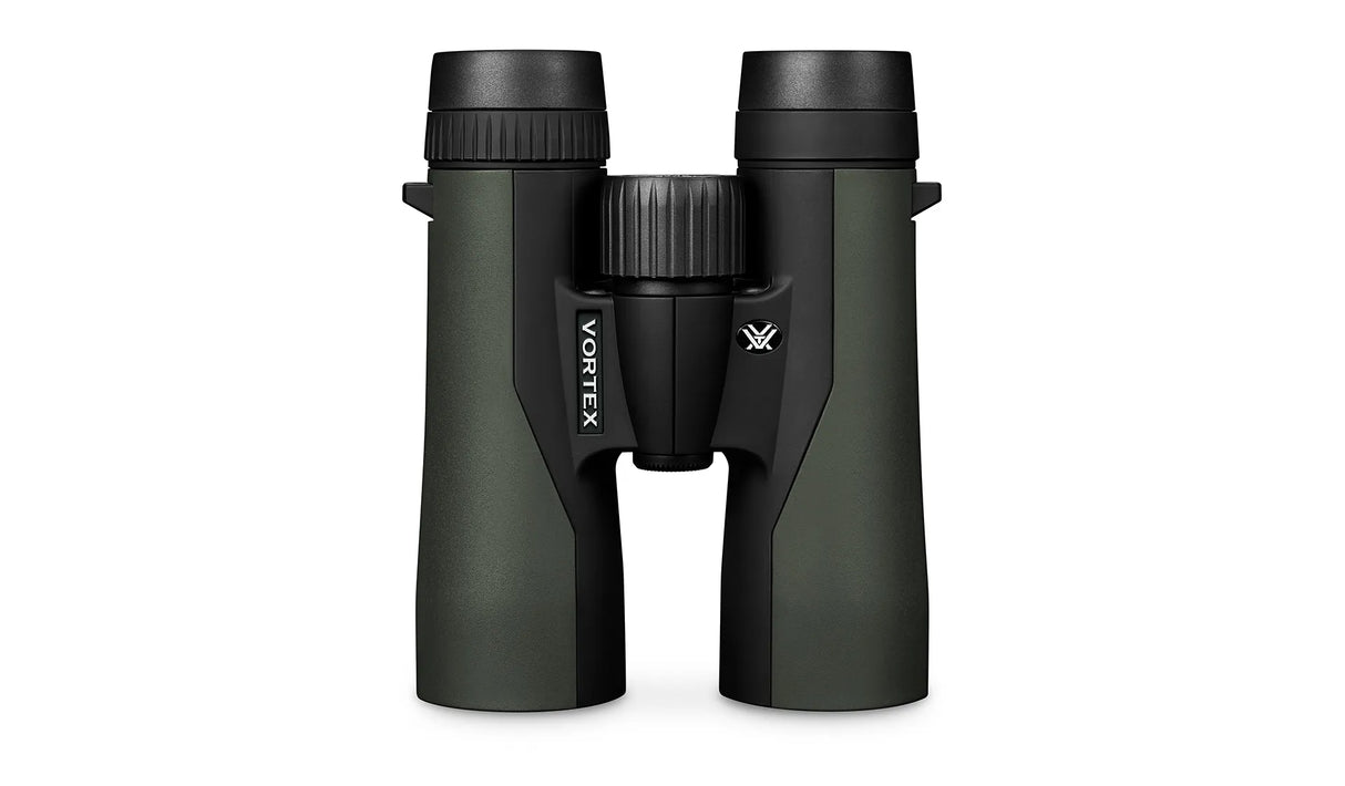 Verrekijker Vortex Crossfire® HD 10x42 