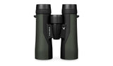 Verrekijker Vortex Crossfire® HD 10x42 