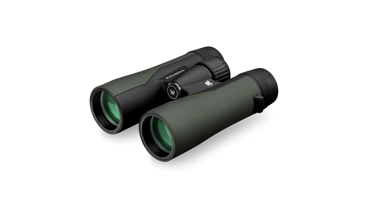 Verrekijker Vortex Crossfire® HD 10x42 