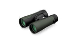 Verrekijker Vortex Crossfire® HD 10x42 