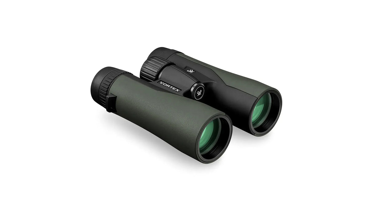 Verrekijker Vortex Crossfire® HD 10x42 