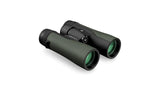Verrekijker Vortex Crossfire® HD 10x42 