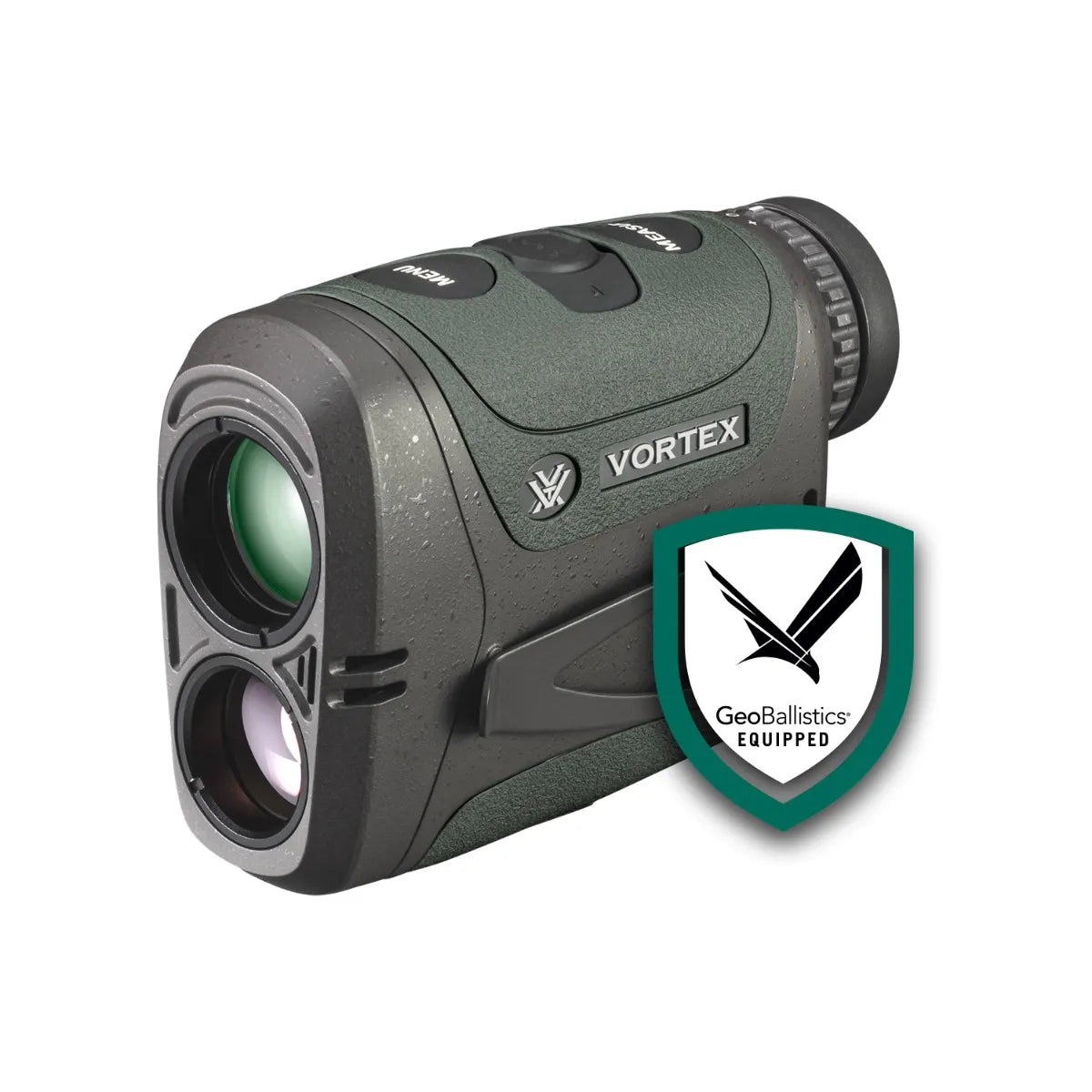 Rangefinder Vortex Razor® HD 4000 GB 
