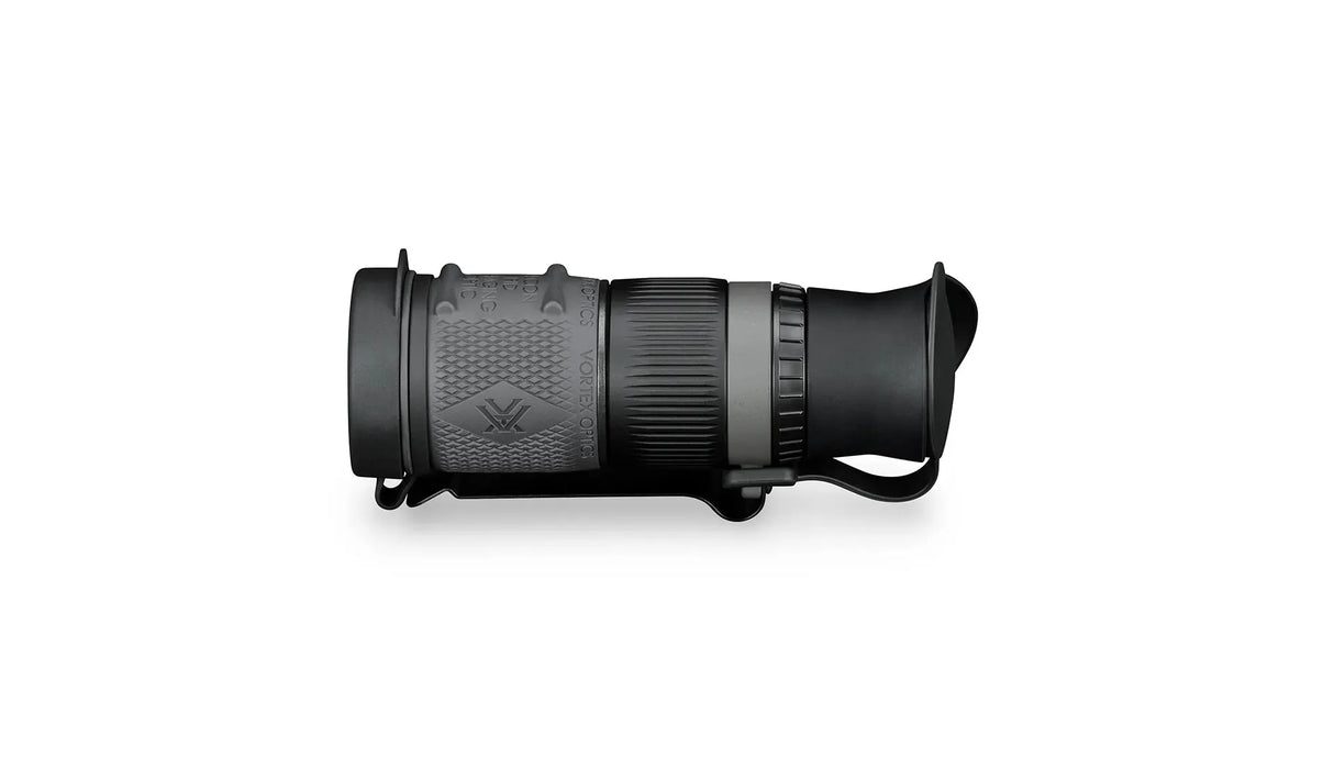 Monoculair Vortex Recce Pro® HD 8x32 