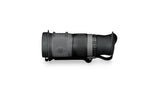 Monoculair Vortex Recce Pro® HD 8x32 