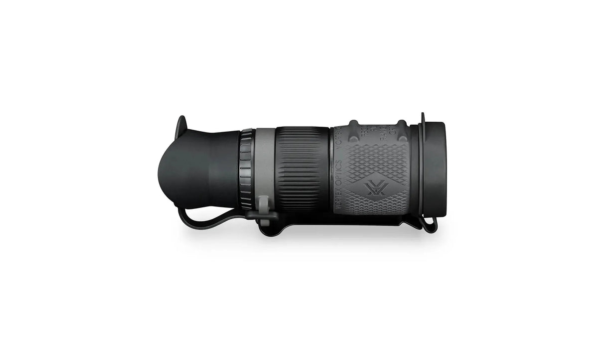 Monoculair Vortex Recce Pro® HD 8x32 