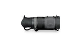 Monoculair Vortex Recce Pro® HD 8x32 