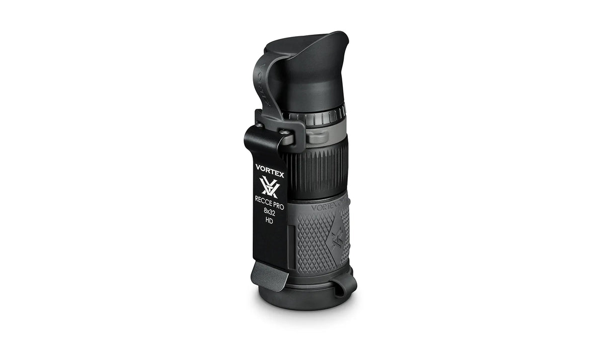 Monoculair Vortex Recce Pro® HD 8x32 