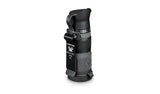 Monoculair Vortex Recce Pro® HD 8x32 