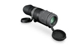 Monoculair Vortex Recce Pro® HD 8x32 