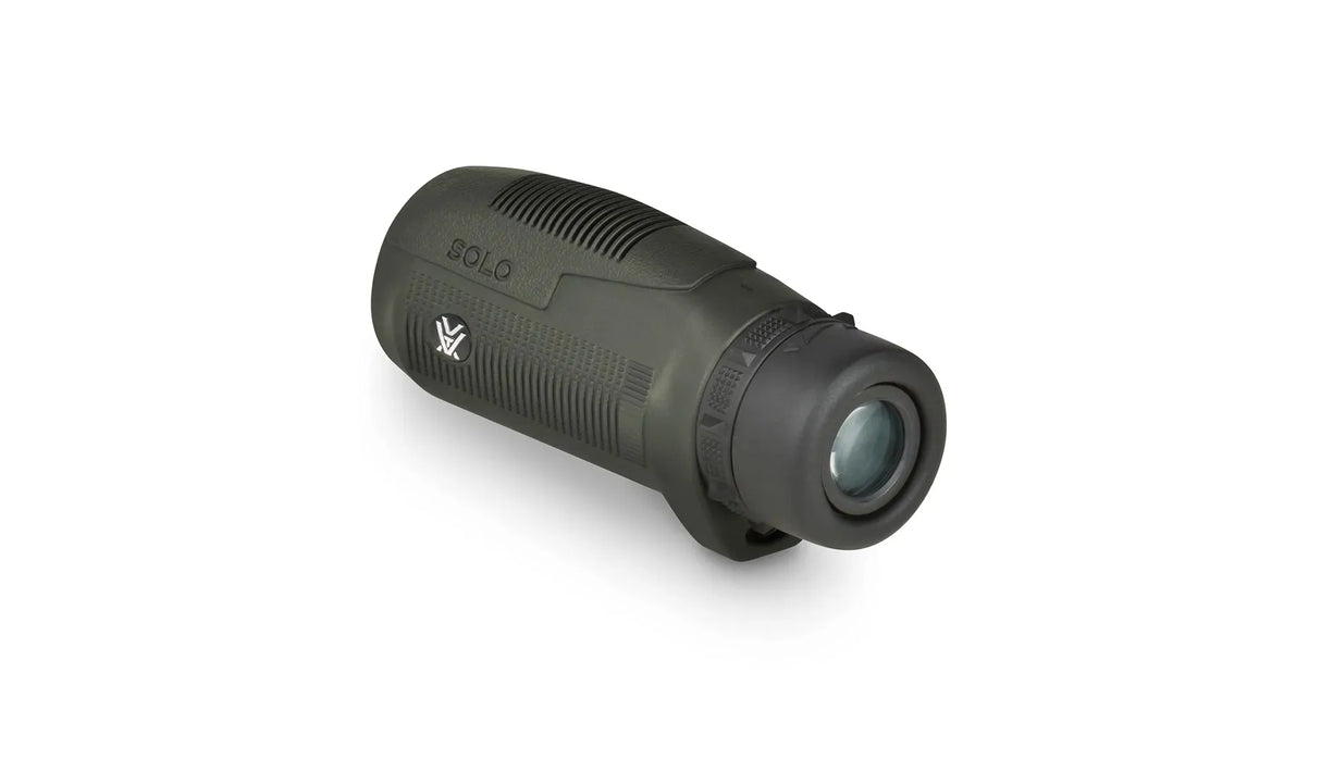 Monoculair Vortex Solo® 10x25 