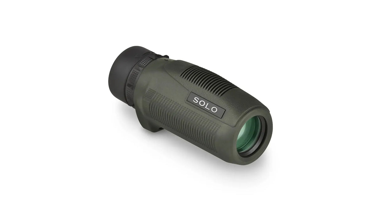 Monoculair Vortex Solo® 10x25 
