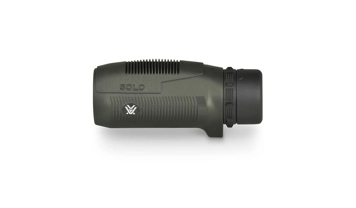 Monoculair Vortex Solo® 10x25 