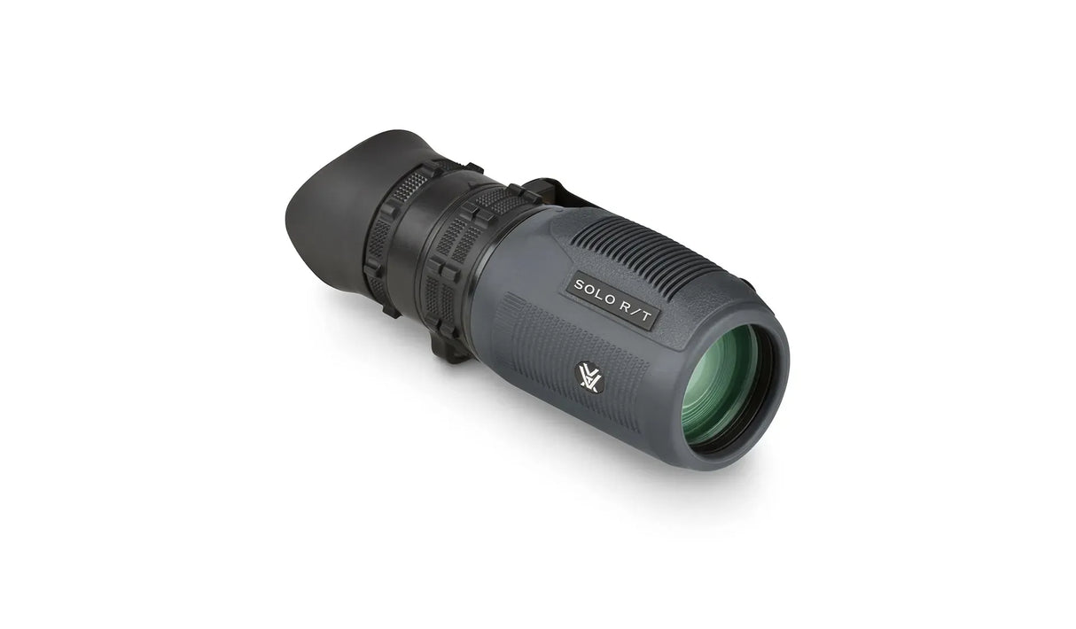 Monoculair Vortex Solo® RT 8x36 