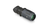 Monoculair Vortex Solo® RT 8x36 