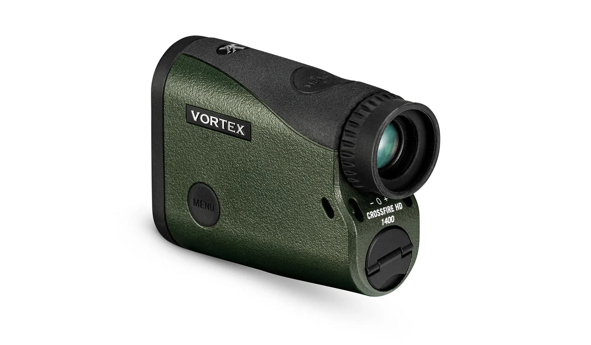 Afstandsmeter Vortex Crossfire® HD 1400 