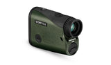 Afstandsmeter Vortex Crossfire® HD 1400 