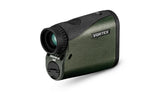 Afstandsmeter Vortex Crossfire® HD 1400 