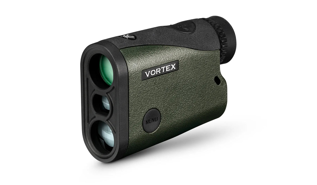 Afstandsmeter Vortex Crossfire® HD 1400 