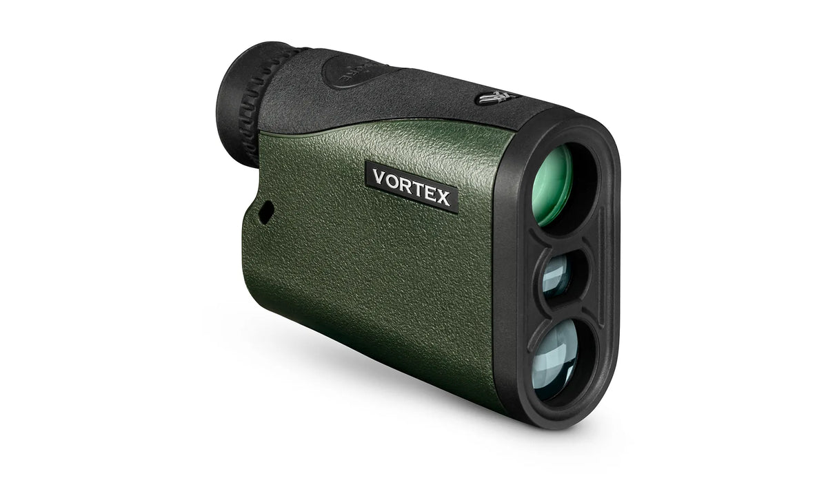 Afstandsmeter Vortex Crossfire® HD 1400 
