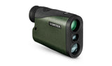 Afstandsmeter Vortex Crossfire® HD 1400 