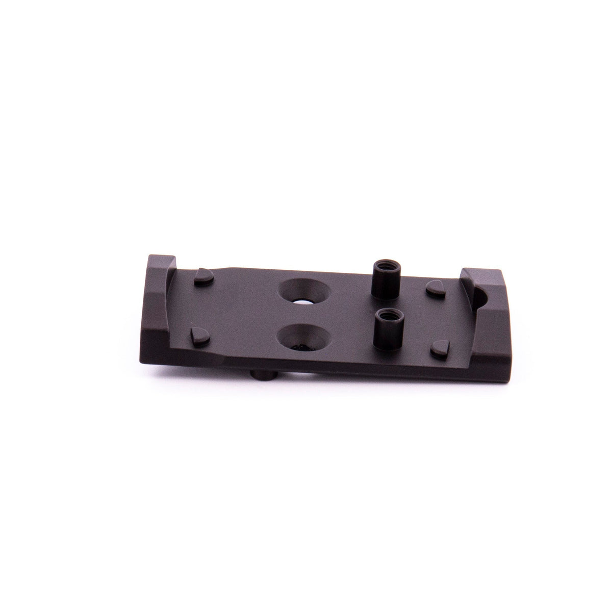 Walther PDP 2.0 [2022] adapterplaat | Shield RMSc footprint